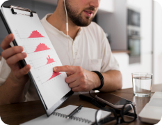 No más devaluación