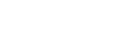 Upcard